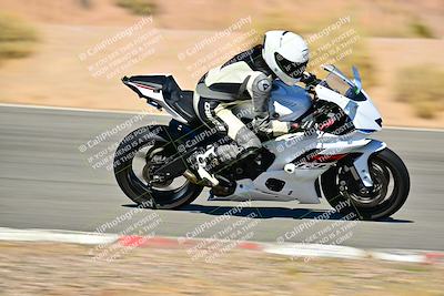 media/Oct-24-2025-2WTD (Fri) [[491f36c2bf]]/C Group/Session 4 (Turn 7)/